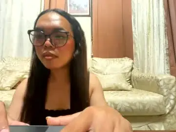 Chaturbate Live Sex of kim_kyile