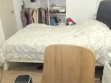 Chaturbate Adult Video Chat of kittywantslove23
