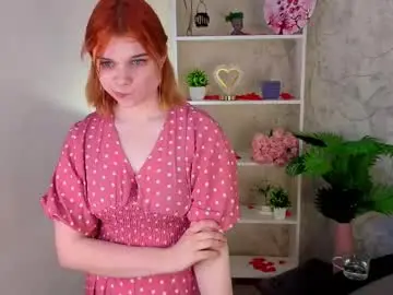 Chaturbate Free Live Porn of lashawngerdeman