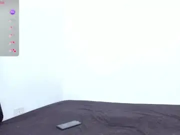 Chaturbate Sex Cam of liammendoza98