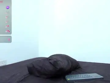 Chaturbate Private Sex Chat of liammendoza98