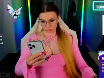 Chaturbate Free Live Porn of lisa_rabbit