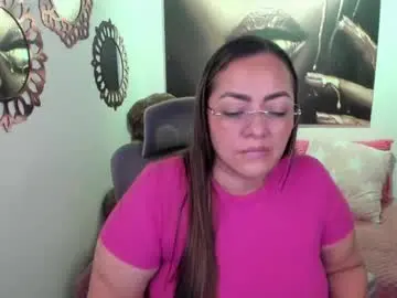 Chaturbate Adult Video Chat of marianalopez81