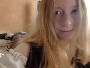 Chaturbate Live Sex Cam of maricagorgo