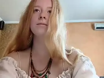 Chaturbate Adult Webcam of maricagorgo