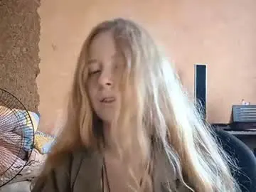 Chaturbate Live Sex of maricagorgo