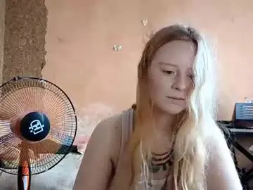 Chaturbate Watch Live Sex Cams of maricagorgo
