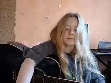 Chaturbate Free Porn Cam of maricagorgo