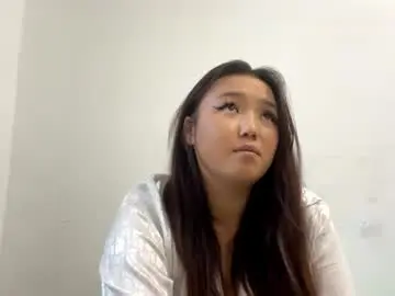 Chaturbate Free Live Porn of mariettaforiest