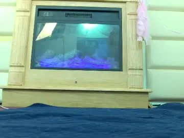 Chaturbate Sex Chat of miaaangell