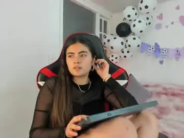 Chaturbate Best live sex cam show of noah_bunny