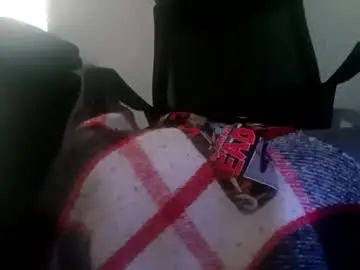 Chaturbate Live Sex Cam of o0skindian0o