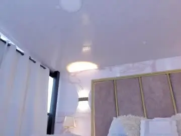 Chaturbate Free Live Porn of paulinaduarte_