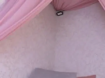 Chaturbate Live Porn of paulinaduarte_