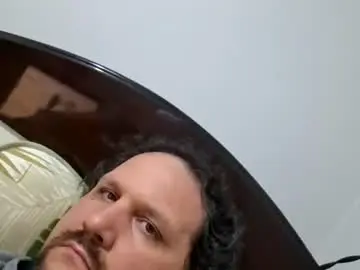 Chaturbate Free Live Porn of pausuado