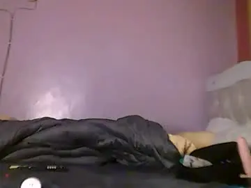 Chaturbate Live Sex Cam of romina_26