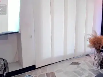 Chaturbate Live Sex of saracorraless