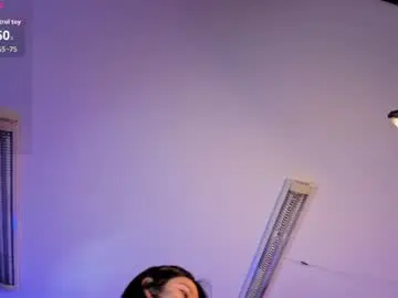Chaturbate Adult Video Chat of saracorraless