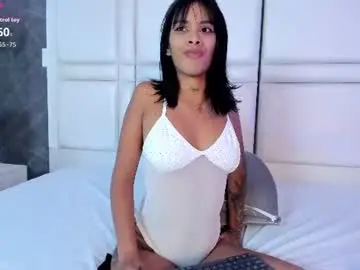 Chaturbate Private Sex Chat of saracorraless
