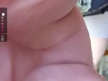 Chaturbate Live Porn of straight_daddy_