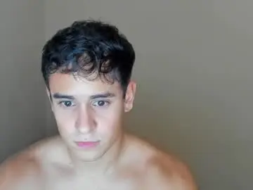 Chaturbate Free Live Porn of tairoanddagnye
