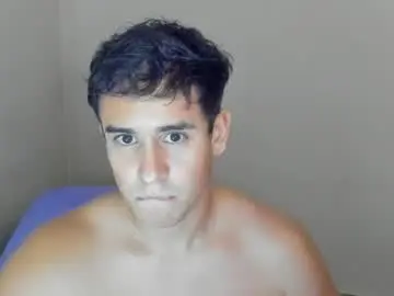 Chaturbate Live Porn of tairoanddagnye