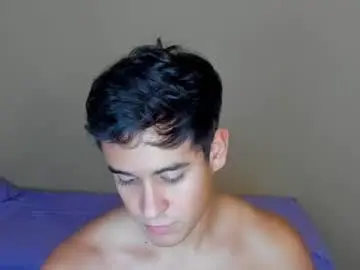 Chaturbate Best Webcam of tairoanddagnye