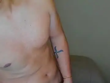 Chaturbate Watch Live Sex Cams of tairoanddagnye
