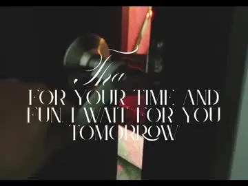 Chaturbate Sex Chat of thamara_cooper_