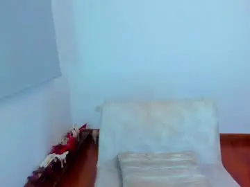 Chaturbate Best Webcam of velourmuse