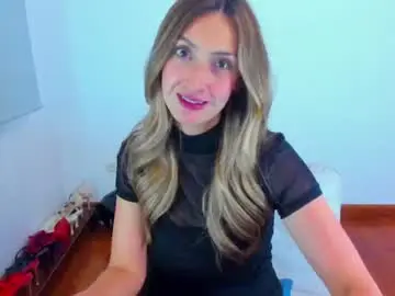 Chaturbate Live Porn of velourmuse