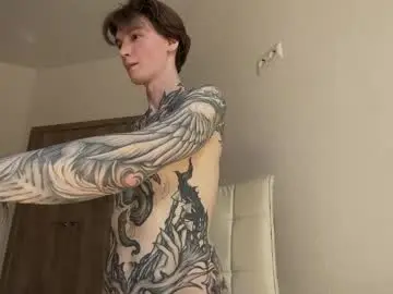 Chaturbate Live Sex of yexes
