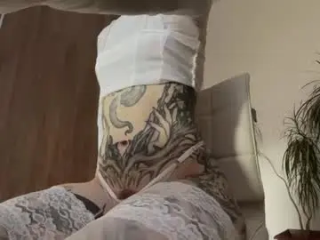 Chaturbate Adult Webcam of yexes
