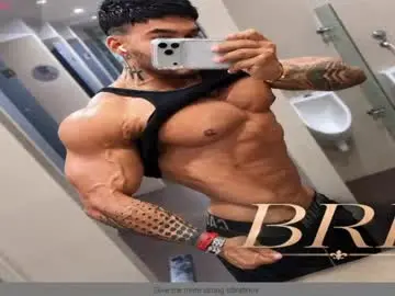 Chaturbate Live Porn of zac_levis
