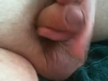 Chaturbate Best Webcam of bullemoe