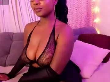 Chaturbate Watch Live Sex Cams of claradoll_