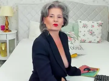 Chaturbate Live Sex of elisarosse_