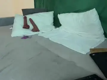 Chaturbate Free Porn Cam of georgearmwrestler