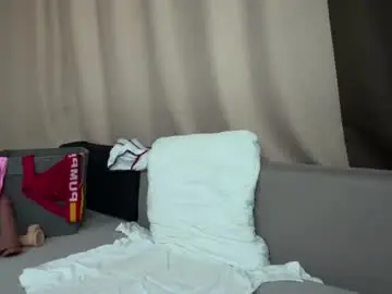 Chaturbate Live Porn of georgearmwrestler