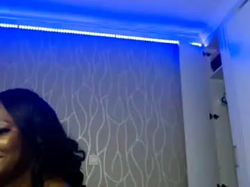 Chaturbate Adult Webcam of hybrid_gaga