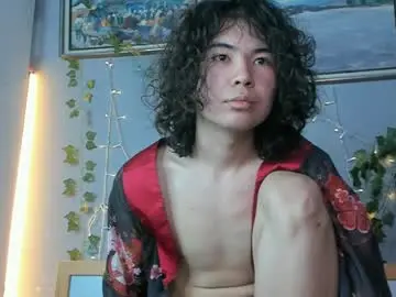 Chaturbate Free Porn Cam of hyper_muse