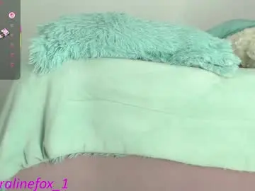 Chaturbate Best live sex cam show of keme0324