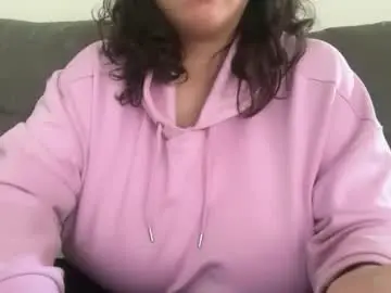 Chaturbate Watch Live Sex Cams of kitty3202