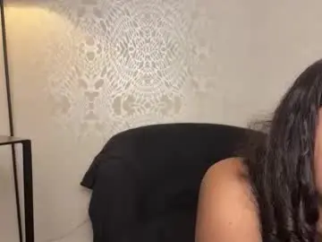 Chaturbate Adult Webcams of larirossi