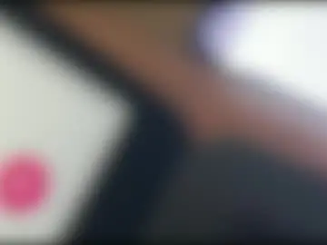 Chaturbate Free Live Porn of larirossi