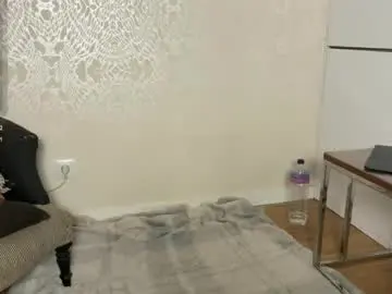 Chaturbate Free Porn Cam of larirossi