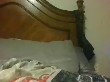 Chaturbate Sex Cam of longdsmeag