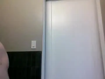 Chaturbate Live Sex Cam of luketaylorla