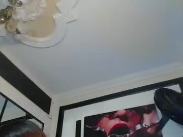 Chaturbate Sex Cam of maira_md