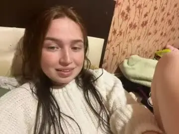 Chaturbate Adult Webcams of margopesavento